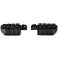thumbnail image 1 of Krator 2x Repose-Pieds Style Double (Gauche & Droite) Compatible avec Modèles Can-Am Spyder RS 2008-2016 (Avant Seulement), 1 of 3
