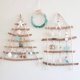 thumbnail image 4 of Crafting Shells JQAQJU con forma de estrella de mar y vieira, 3-4 pulgadas, 12 unidades, 4 of 8