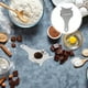 thumbnail image 5 of EeaseMX 2 piezas de herramientas de cocina para raspar trufas, cepillo, rallador de queso ajustable, utensilios de acero inoxidable, cortador de chocolate para alimentos, multifunción, bricolaje, 5 of 7