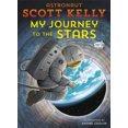 thumbnail image 2 of My Journey to the Stars, 2 of 2