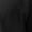 Black, variant on Men's Notch T-Shirt Soft Cotton Short Sleeve Slim Fit Basic Top Split V Neck T Shirts for Men