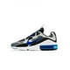 thumbnail image 5 of Tenis Nike Air Max Infinity 2 Hombre Deportivo Sport multicolor 26 Nike CU9452 003, 5 of 5