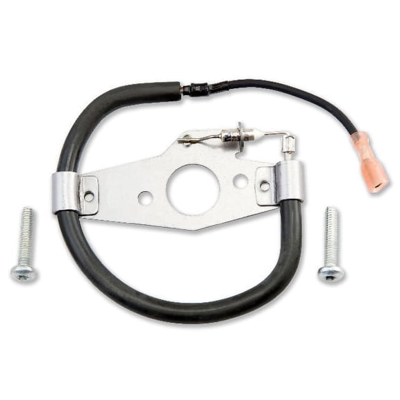 1999-2003 Navistar T444E Engine Fuel Filter Heater Element | Alliant Power # AP63410 | OEM Part #: 1831196C92