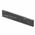 thumbnail image 6 of Transolid Bathroom Vanity Top Right-Hand Side Splash, 6 of 7