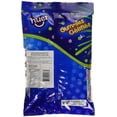 thumbnail image 2 of Huer Bulk Small Sour Bubblegum Bottles, 1kg Pack, 2 of 5