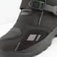 thumbnail image 5 of Botas Touring Joe Rocket Whistler Adventure Boot Negras negro 26, 5 of 10