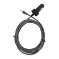 thumbnail image 3 of Car Charger Adapter Power Cable ABS 2M/300CM/5M For 12V-24V For Starlink For Mini Power Cord Car Electronics Accessories, 3 of 8