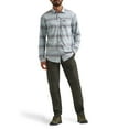thumbnail image 3 of Wrangler® Men's Outdoor Performance Cargo Pant, 3 of 8