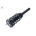 thumbnail image 5 of Set 4 Front Quick Complete Strut-Coil Spring-Rear Shock Absorber For 2008-2011 Hyundai Azera, 5 of 7