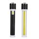 thumbnail image 5 of Greeniant Linterna COB T6, foco recargable portátil, lámpara de antorcha LED de aleación de aluminio, luz de inspección de reparación para Ropa Deportiva, Zapatos, 5 of 6