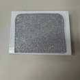 thumbnail image 4 of Bolsos para mujer Zadig & Voltaire populares alas pequeñas de alta gama y multifuncionales., 4 of 4