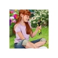 thumbnail image 4 of Muñeca moderna BANDAI Miraculous Ladybug Vesperia de 26 cm con Acc, 4 of 5