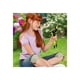 thumbnail image 4 of Muñeca moderna BANDAI Miraculous Ladybug Vesperia de 26 cm con Acc, 4 of 5