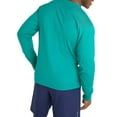 thumbnail image 2 of Champion Men's Classic Graphic Long Sleeve Tee, 2 of 5