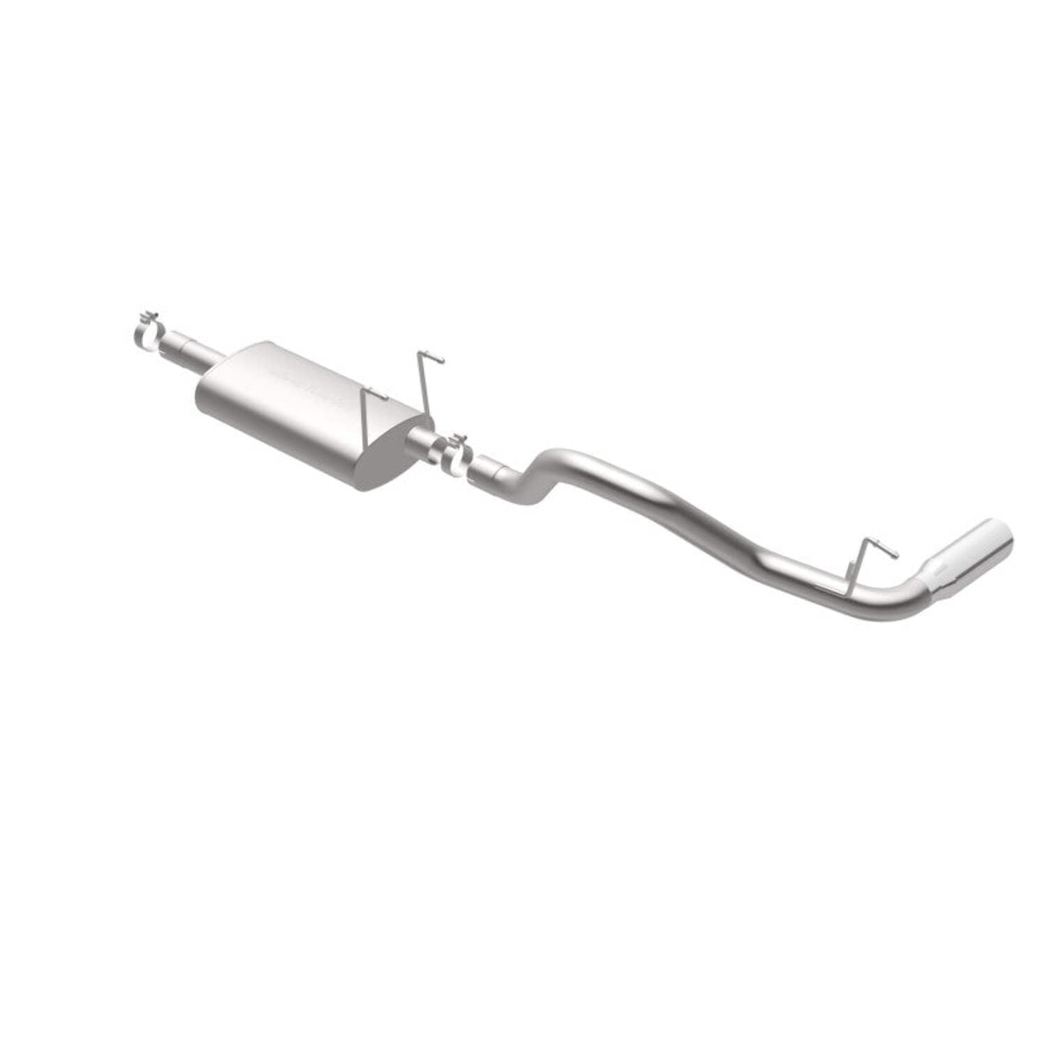 NOV　kith22ss monday program turbo Nitrous Outlet 22-Core1 X-Series Core EFI Nitrous Kit - JEGS