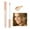 B, variant on SIfdSeng 3 Color Concealer Foundation Long Lasting Non Removal Powder Rotating Air Cushion Stick Camo Concealer Full Coverage Highly Pigmented Finish Light Beige Concealer Infallible Foundation