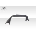 thumbnail image 3 of 1994-2001 Acura Integra Duraflex Type M V1 Rear Wing Spoiler - 1 Piece, 3 of 3