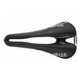 thumbnail image 7 of Selle SMP Time Trial Bicycle Saddle - TT3 - White, 7 of 7
