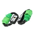 thumbnail image 3 of Señal Luces Traseras Led Dinámico Adaptador de Señal Módulo de Módulo de Parpadeo Los Kits de Módulo de Parpadeo para C7 2012-2018, 3 of 7