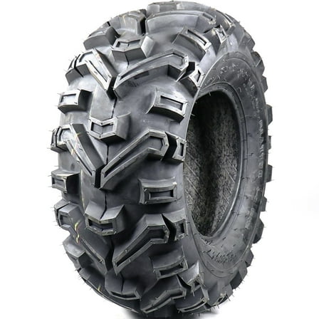 Duro DI-2010 Buffalo 24X8.00-11 24x8-11 24x8x11 36F 6 Ply m/t mud Atv/Utv Tire