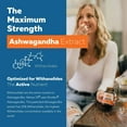 thumbnail image 3 of Triquetra Health Ashwa-70™ Ashwagandha Extract, 3 of 10