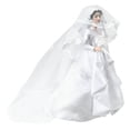 thumbnail image 1 of Barbie 2000 Taylor Elegante, 1 of 1