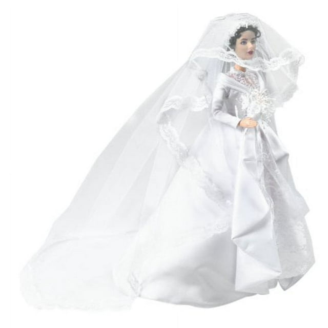 Barbie 2000 Taylor Elegante