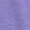 PURPLE, variant on - Born Raised Usa - Toddler & Youth Girls A-line Dress