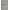 Gray, Ivory / Tigris, variant on Hauteloom Neutral Collection Moelfre Minimalist Floral Living Room Bedroom Area Rug - Modern Traditional Farmhouse Carpet - Cream, Beige, Grey - 5'3" x 7'3"