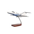 thumbnail image 2 of Cessna® Citation Mustang Large Mahogany Model, 2 of 5