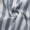 Gray, variant on MOJOGO Striped Blouses for Women Oversized Long Sleeve Button Down Shirt with Chest Pocket Soft Boyfriend Style Top for Spring Summer