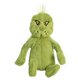 thumbnail image 2 of Christmas Decorations Clearance!! Hot Sell- Plush Doll Toy Gift Cartoon Style Children's Rag Doll Doll 1PC, 2 of 7