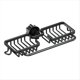 thumbnail image 1 of Organizador para Grifo de , Soporte para Esponja para Platos, Organizador para Cocina, Organizador para Cocina, Estante de Drenaje para Grifo Colgante, 1 of 5