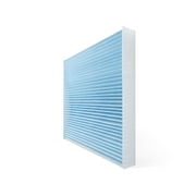 FRAM CV12058 TrueAir Premium Cabin Air Filter with N95 Grade Filter Media for Select Hyundai and Kia Vehicles