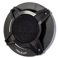 thumbnail image 5 of Bocinas Coaxiales ATOMIC 3 VIAS 4 4 ohms 50W RMS - IRON 4, 5 of 5