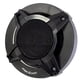 thumbnail image 5 of Bocinas Coaxiales ATOMIC 3 VIAS 4 4 ohms 50W RMS - IRON 4, 5 of 5
