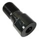 thumbnail image 4 of Adaptador de broca de núcleo de /4"-7 hembra a M6/M22 macho para usar con núcleo de diamante M6 a 4 7, 4 of 8