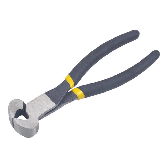 Crescent Apex Tool Group GG010HN Heavy Duty Nippers 10-Inch 