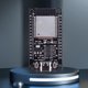 thumbnail image 4 of Likrtyny Placa desarrollo ESP32 WROOM-32 + placa desarrollo IOT compatible con, 4 of 8