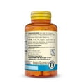 thumbnail image 3 of Mason Natural Selenium 200 Mcg, Supports Immune & Prostate Health, 60 Tablets, 3 of 6
