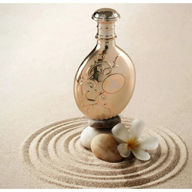 Nyla Perfume Arabiyat Prestige: Eau de Parfum for Women - 2.7 fl