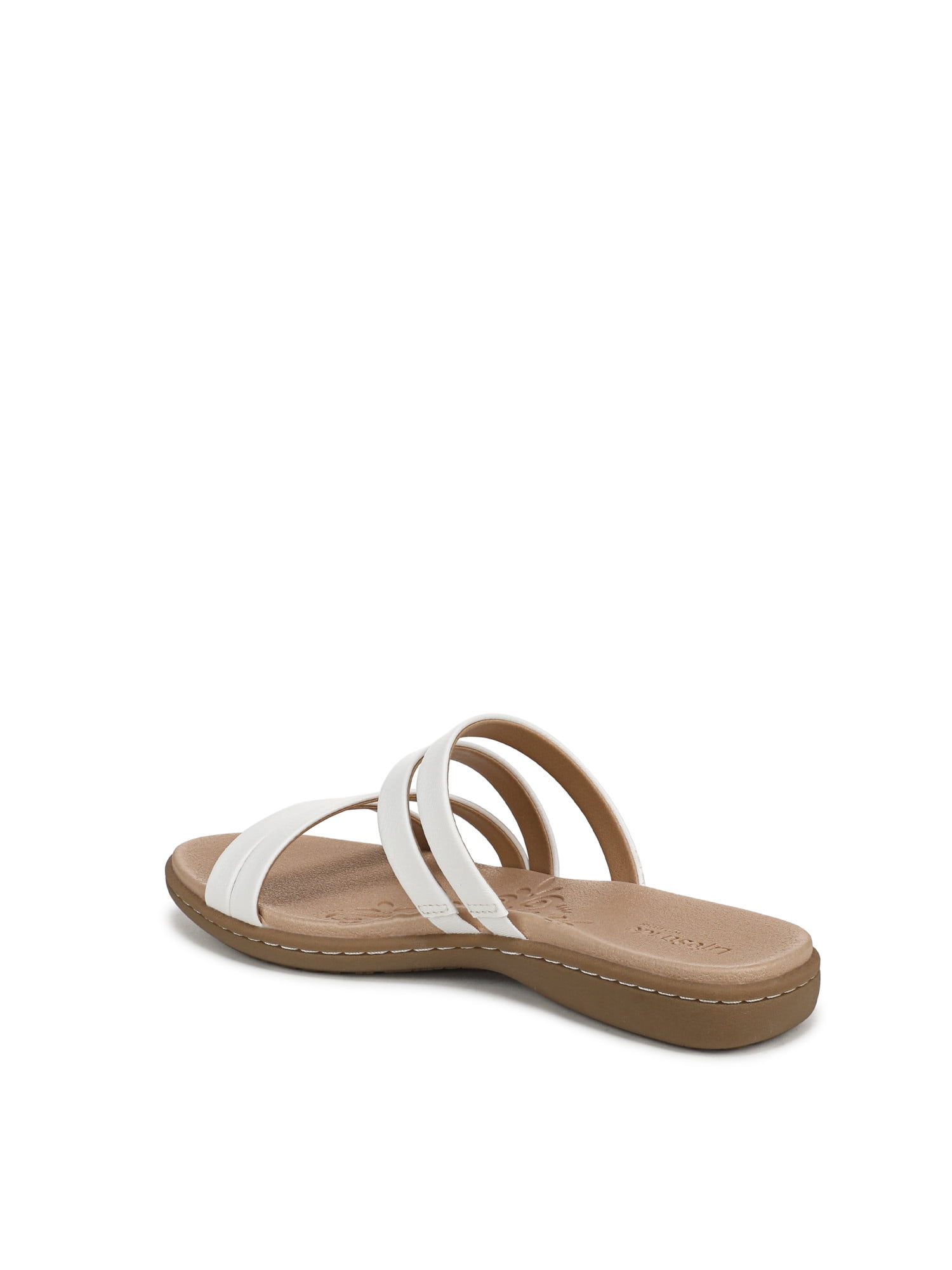 LifeStride Women's Ember Sandal