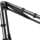 thumbnail image 5 of 20 soportes flexibles para smartphones, tablets y micrófonos Clips de brazo para cables, organizadores para oficina Versátiles y ajustables, 5 of 8