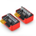 thumbnail image 3 of Charging expansion module for the B6neo series, 3 of 8