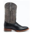 thumbnail image 2 of Cody James Men's Blue Collection Western Performance Boot Broad Square Toe - BBH4 13 D(M) US, 2 of 7