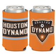 thumbnail image 1 of Wincraft 3208566912 MLS Houston Dynamo Peut Refroidir, 1 of 1