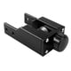 thumbnail image 4 of Actualización 2040 lve de estiramiento de cinturón de de para S Ender-3 hecha de aluminio Baoblaze enderezar el tensor, 4 of 8