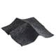thumbnail image 1 of Coche Scratch Cloth el Paño Conveniente utilizar carwomen, 1 of 7