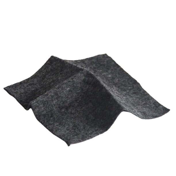 Coche Scratch Cloth el Paño Conveniente utilizar carwomen