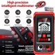 thumbnail image 3 of Ifanycased Multimeter, If Any Cased Multimeter, Ifanycased Multi Meter, 3 of 5